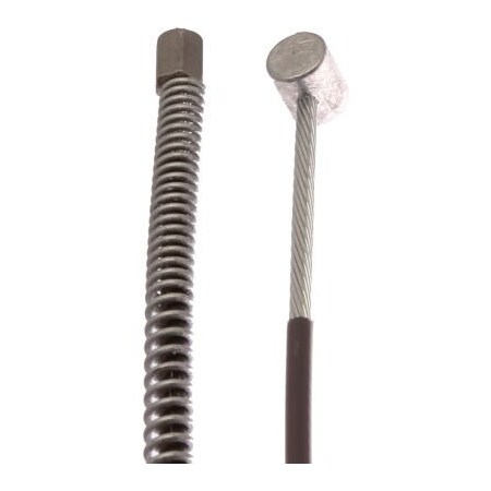 Raybestos Element3 Parking Brake Cable -  Brakes, BC97394 BC97394